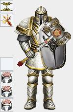 ����� ����