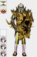 ������ �����