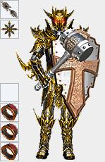 666 ����� 666