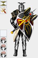 ������ ����