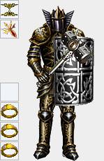 �������� �����