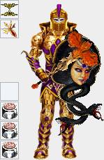 ����������