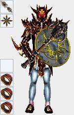 ���� ��������