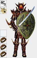 Мерзавец Уфа