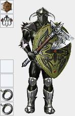 �������������