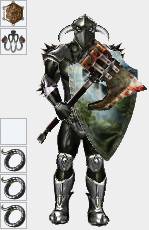 Раненыхнебудет