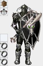 �������� �����