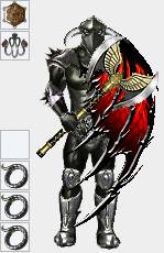 ����� ����