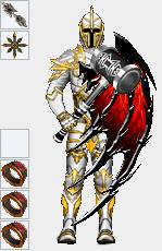 ���� ������