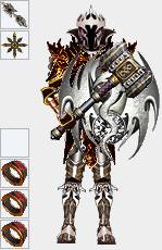 ����� ����