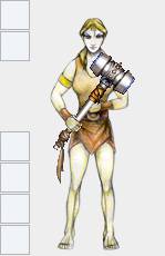 ������ ������