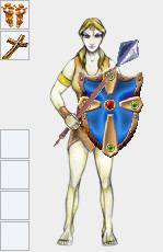 ������� ����