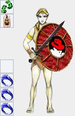 ���� �����