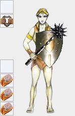 ����� ��������