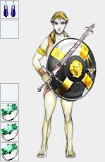 �������