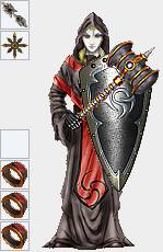 ��������� ����