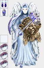 ���� ���