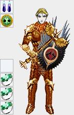 ������ �����