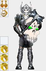 ����� ����