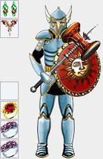 ���� ������