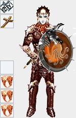 ������4��