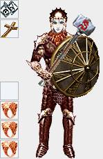 ��������������