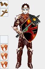 � � � � � �