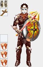 �������