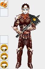 ������� �����