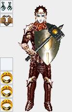 BERSERKtrissa