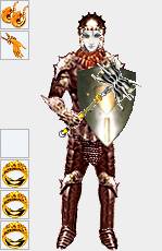 �����4���