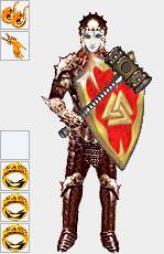 ������ ����