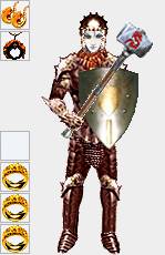 ����� �������