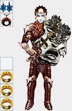 ���������