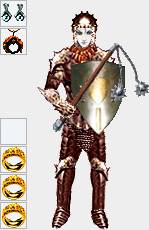 �������� �����