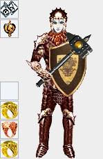 ������� � ����