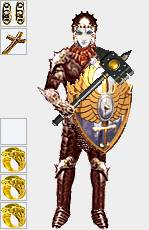 �������� �����