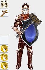 ������96