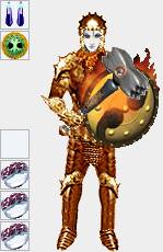 0������� ����0