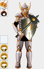 ������ ����