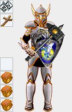 ������ ������