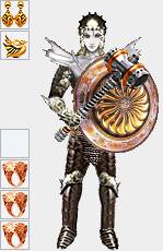 ����9�������