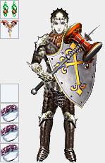 ������ �������