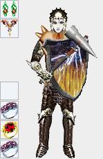 ����� ��� ����