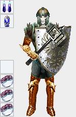 ������� ������