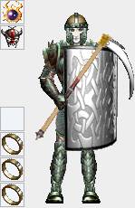 ������� ���