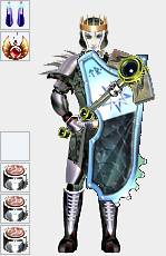 ��������������