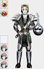 ����������