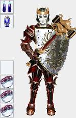 ������� ����