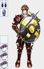 ������ ������